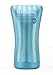 TENGA Soft Tube CUP Cool Edition Mens Single-Use Prelubricated Stimulation Device, TOC-102C