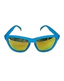 Runkeeper Exclusive Goodr Running Sunglasses