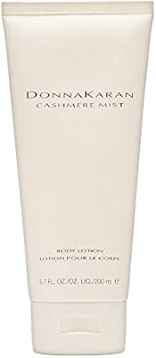 cashmere mist amazon