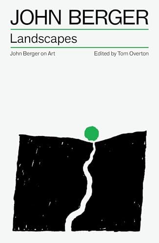 About Looking: Berger, John: 9780394739076: Amazon.com: Books