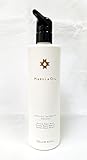 Paul Mitchell Marula Oil Rare Oil Intensive Masque 16.9 oz