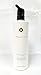 Paul Mitchell Marula Oil Rare Oil Intensive Masque 16.9 oz