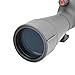 Redfield Rampage 20-60x80mm Angled Spotting Scope