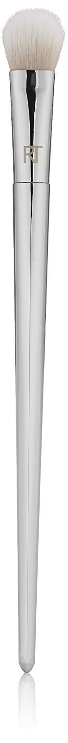 Real Techniques 1444 200 Oval Shadow Brush