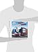 Thomas and the Naughty Diesel (Thomas & Friends) (Pictureback(R))