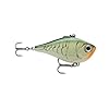 Rapala-Rippin-Rap Rapala-Rippin-Rap