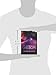 Glitch (A Glitch Novel, 1)
