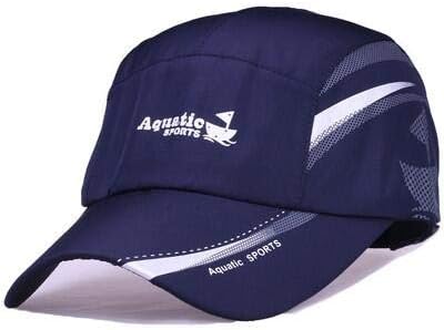 mens golf hats and caps