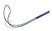 Swimline Hydrotools 89900 Pool Emergency Safety Hook w/ 7-21' Pole + Life Ring