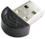 Best Price Square Dynamode BT-USB-M2 Class 1 USB 2.0 Bluetooth Adapter 100m view 3