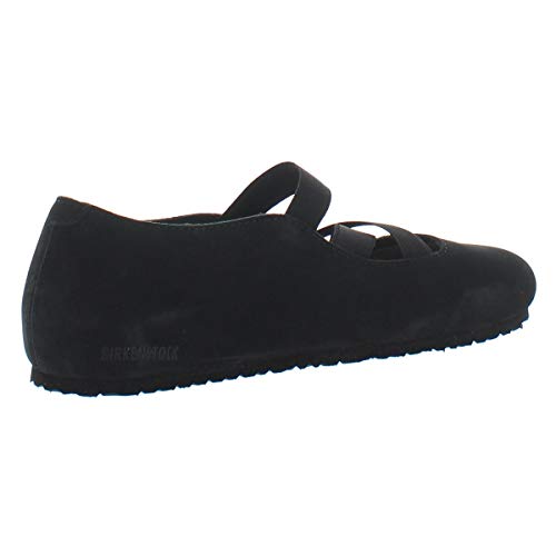 birkenstock 37 in us size