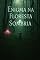 Livro Enigma na Floresta Sombria