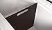 YETI Tundra 75 Cooler Divider - Short Side