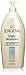 Jergens Daily Moisture Dry Skin Moisturizer, 32 Ounces (Pack of 6)