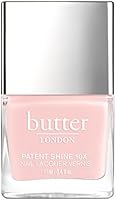 butter LONDON Patent Shine 10X Nail Lacquer, Piece of Cake, 0.4 fl. oz.