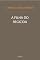 Livro A Filha do Regicida [com notas e índice ativo]