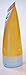 SASMAR Pina Colada Flavored Lube (Travel Size) Personal Lubricant for Him & Her, Hypoallergenic Intimate Gel, Anal Sex, Oral, Women, Men & Couples, Clear 1.7 Ounce