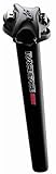 RaceFace Ride XC Post, 27.2X350mm, Black