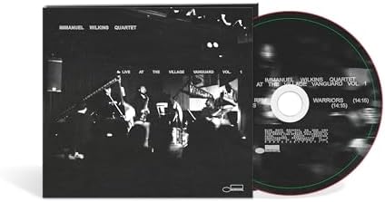 Amazon.com: The 7th Hand: CDs & Vinyl