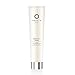 Onesta Hair Care Smooth + Shine Thermal Straightening Crème, 5 Fl oz