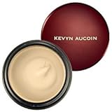 Kevyn Aucoin The Sensual Skin Enhancer Foundation .63 oz (18 g)