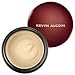 Kevyn Aucoin The Sensual Skin Enhancer Foundation .63 oz (18 g)
