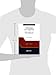 Winning on Appeal: Better Briefs & Oral Argument