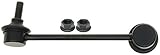 ACDelco 46G0454A Advantage Driver Side Suspension Stabilizer Bar Link Kit