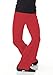 B Dancewear Mens Jazz Pants for Dance Adult Sizes