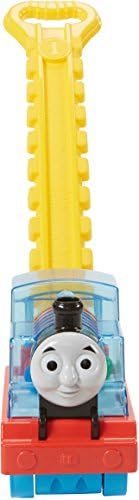 thomas the train popper