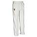Gray Nicolls Mens Matrix Cricket Pants/Trousers