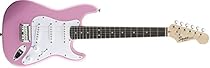 Squier by Fender 