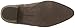 Lucky Brand Women's Linnea Boot