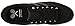 Tretorn Men's Josh Sneaker