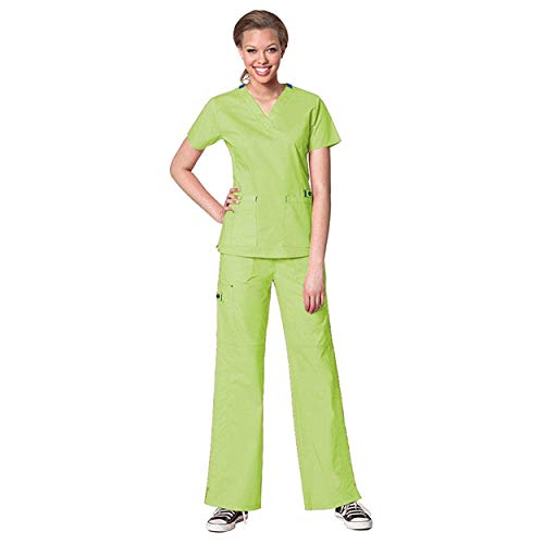 WonderWink WonderFLEX Women's 6108 
