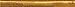 Godiva Milk Chocolate Bar with Almonds, 1.5000-ounces (Pack of 8)