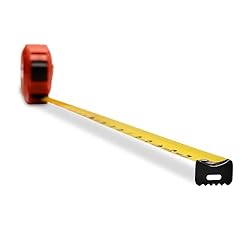 Lufkin 16' Power Tape - L616-02