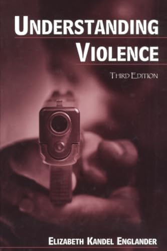 Brothers and Keepers (Vintage): John Edgar Wideman: 9780679756941