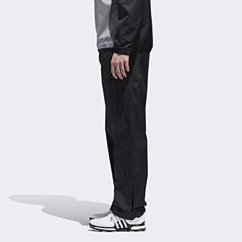 adidas climastorm provisional rain pants