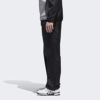 adidas climastorm provisional rain pants