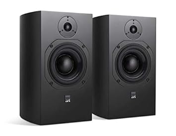 atc speakers price list