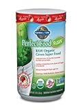 Garden of Life Perfect Food RAW - Apple (224g)