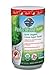 Garden of Life Perfect Food RAW Organic Green Super Food Apple -- 7.9 oz