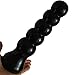 Male Masturbation Sleeves with Realistic Vaginal and Anal for Men Masturbation,Lifelike Pocket Pussy 3D Channel Textured Ultra-Soft Adult Sex Toy Flesh