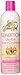Soft and Beautiful Ultra Rich Leave In Conditioner, 12 Ounce