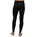 All Natural Merino Wool Men's Midweight 250 Bottoms - Choose Your Color & Size