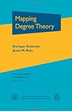 Mapping Degree Theory