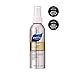 PHYTO Phytovolume Actif Botanical Volumizing Spray, 4.22 Fl Oz