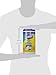 Clorox Disinfecting Wipes with Micro-Scrubbers, Bleach Free Cleaning Wipes - Crisp Lemon, 70 Count