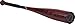 Rawlings 2019 5150 USA Youth Baseball Bat (-11), 28